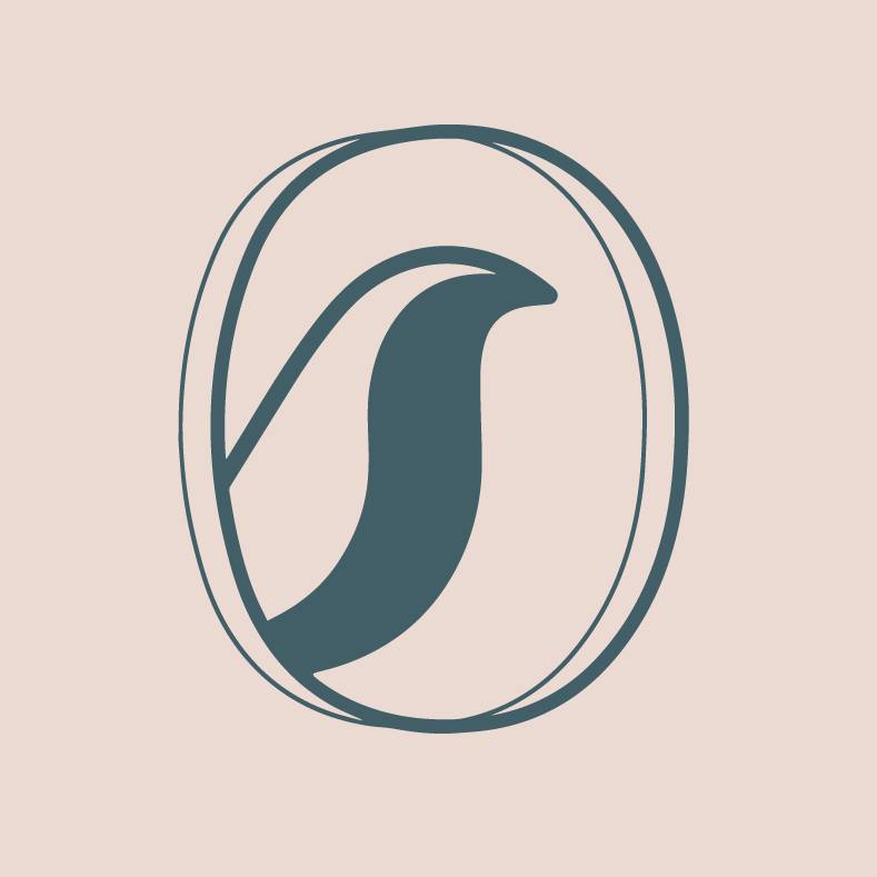 Nest Coffee